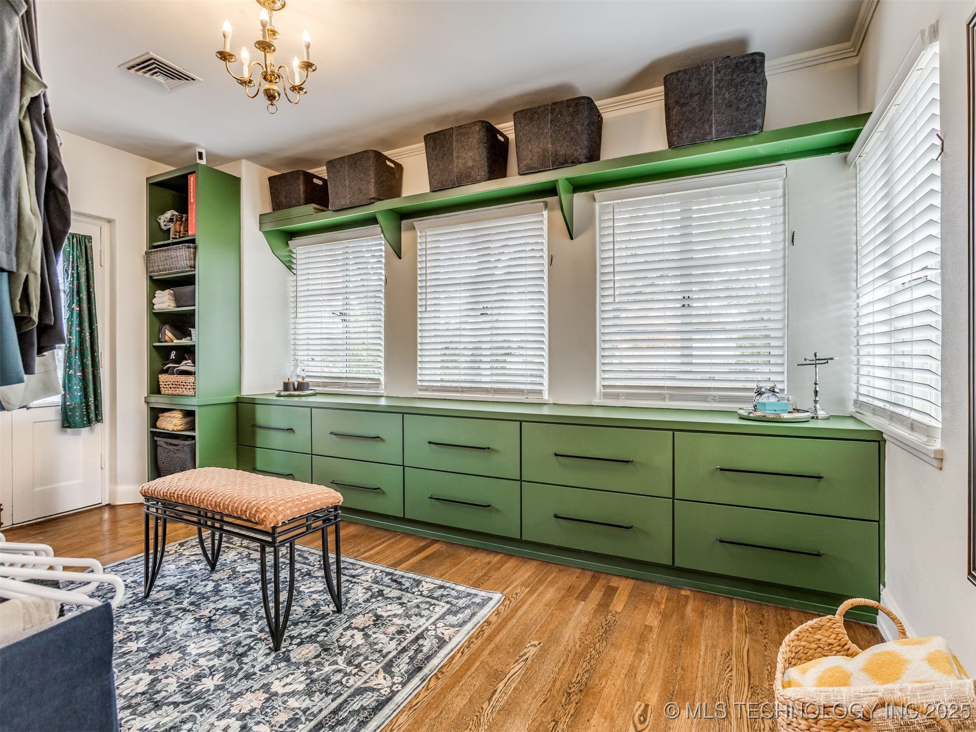 2400 Terrace Drive Property Photo 26