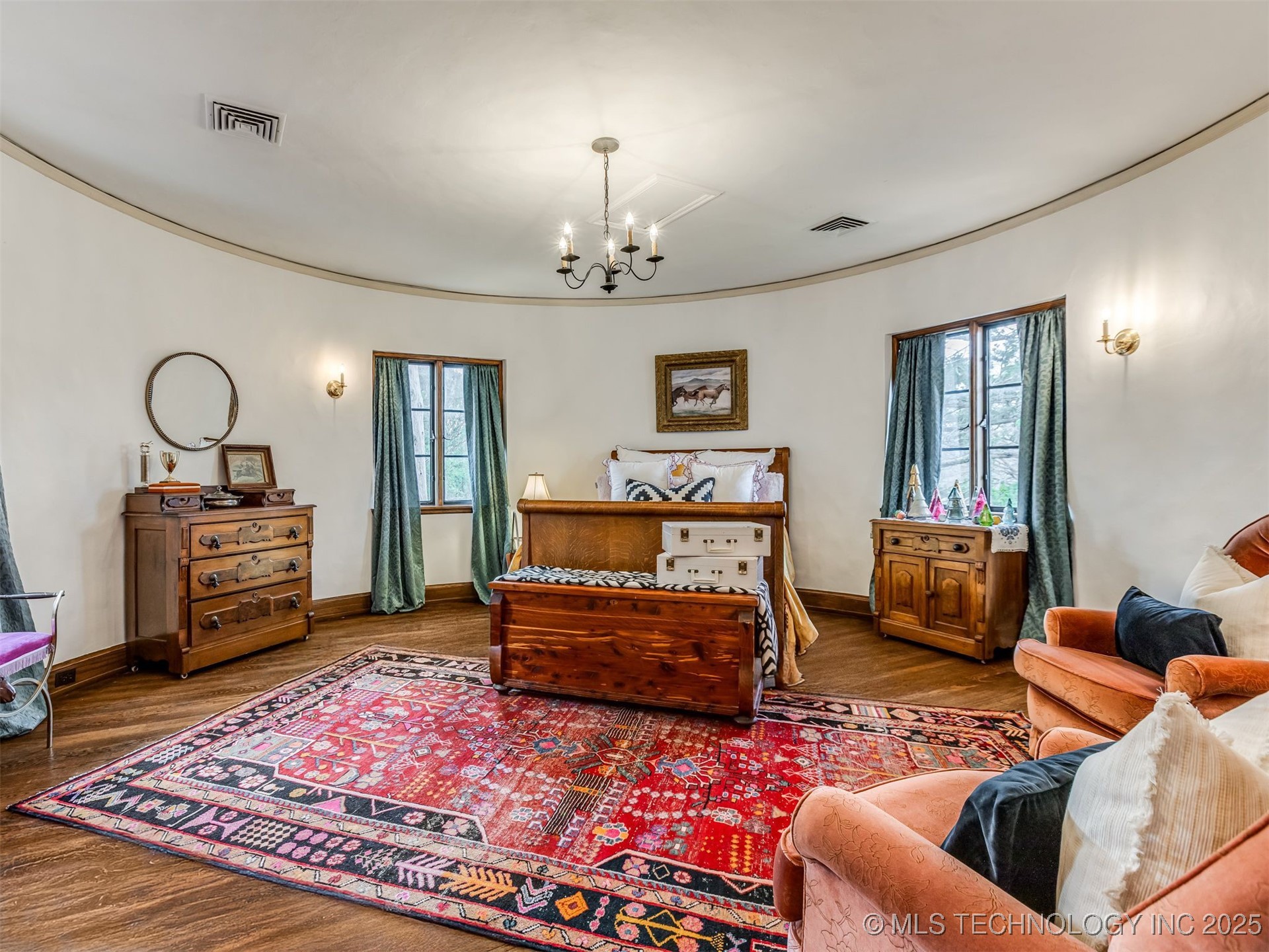 2400 Terrace Drive Property Photo 27