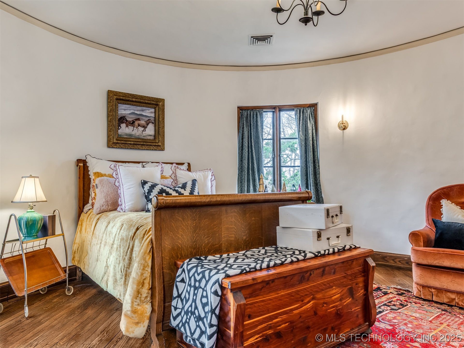 2400 Terrace Drive Property Photo 28