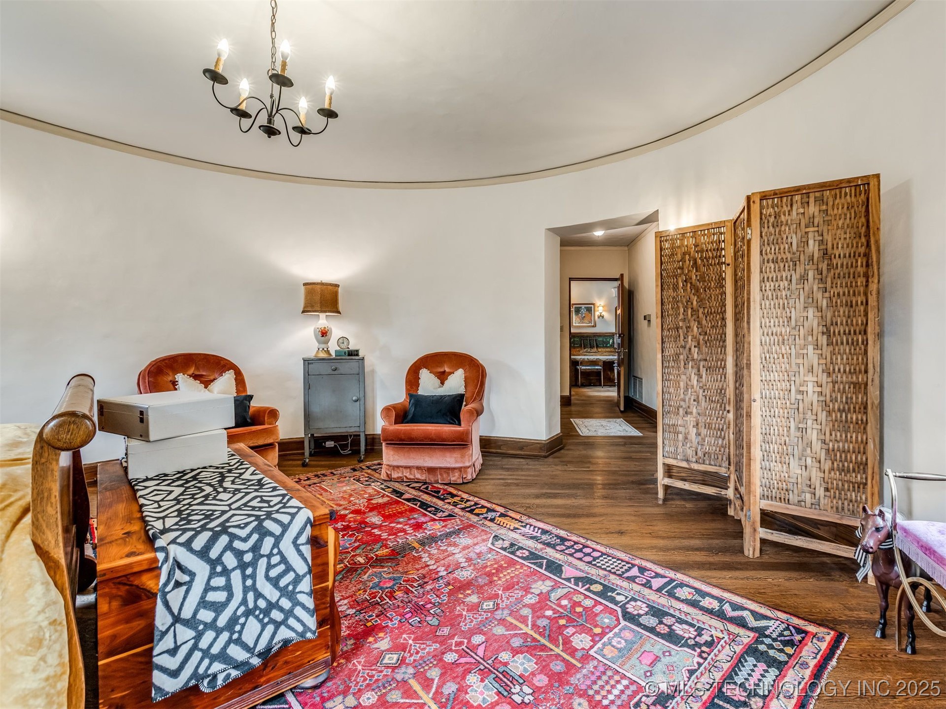 2400 Terrace Drive Property Photo 29