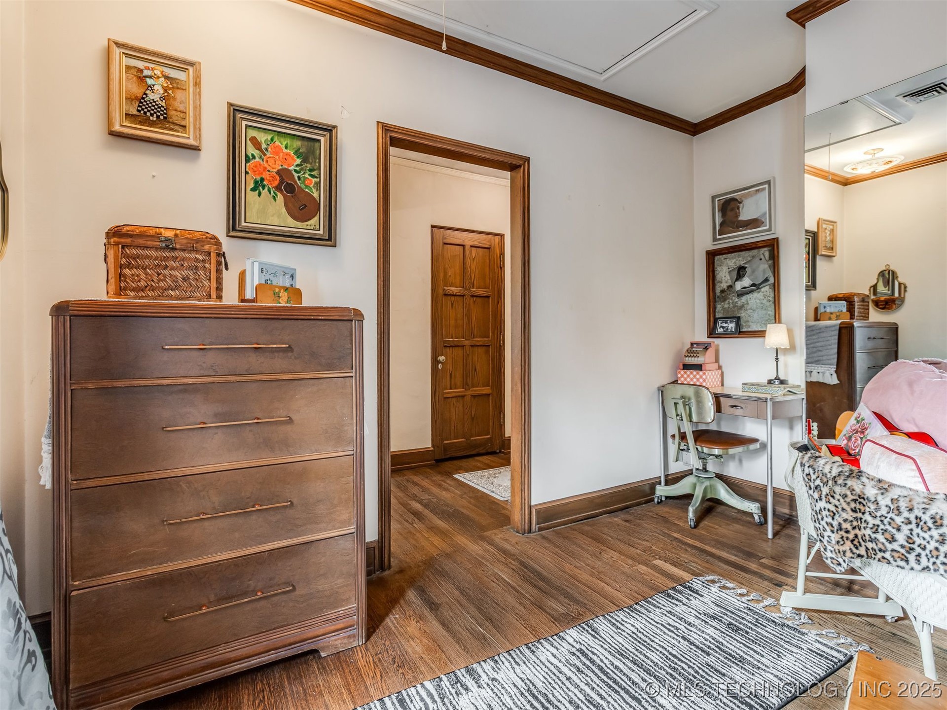 2400 Terrace Drive Property Photo 30