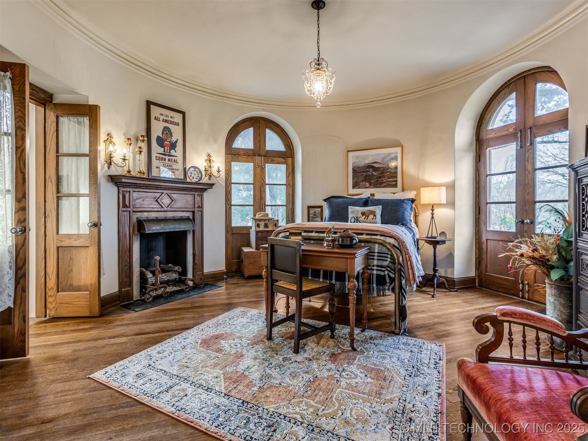 2400 Terrace Drive Property Photo 35