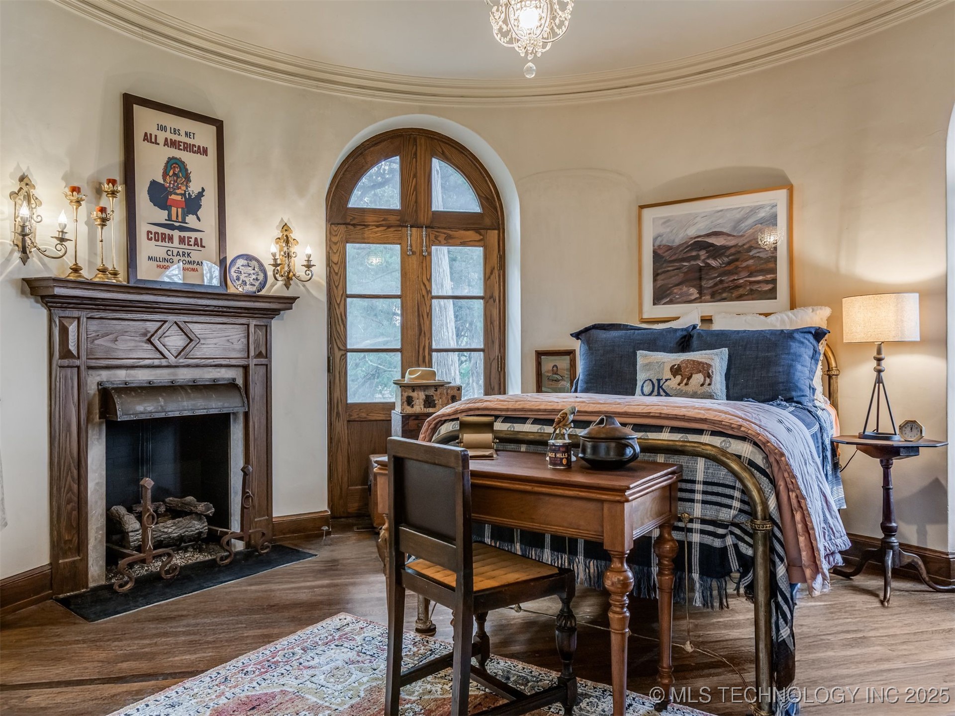 2400 Terrace Drive Property Photo 36