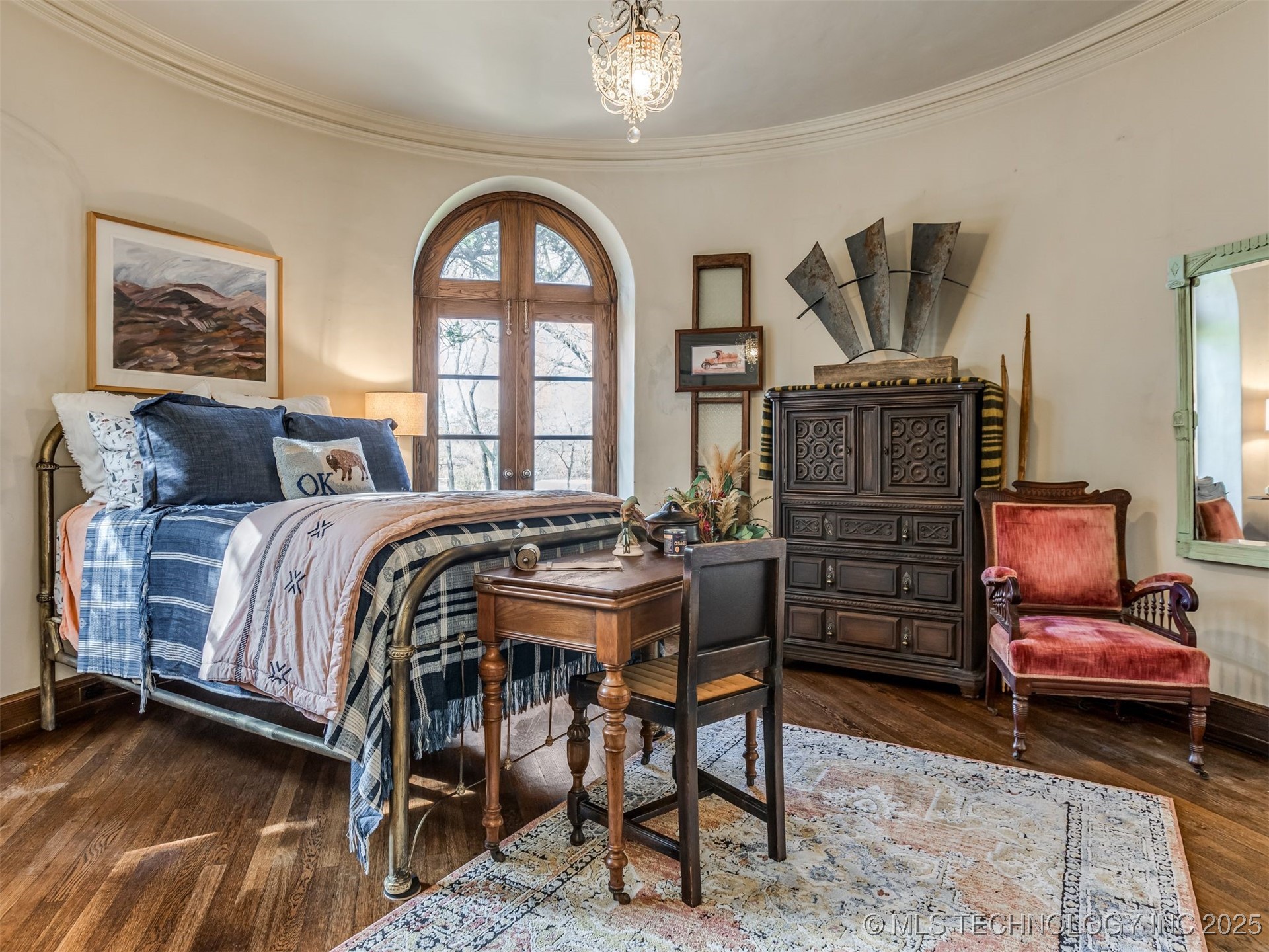 2400 Terrace Drive Property Photo 37