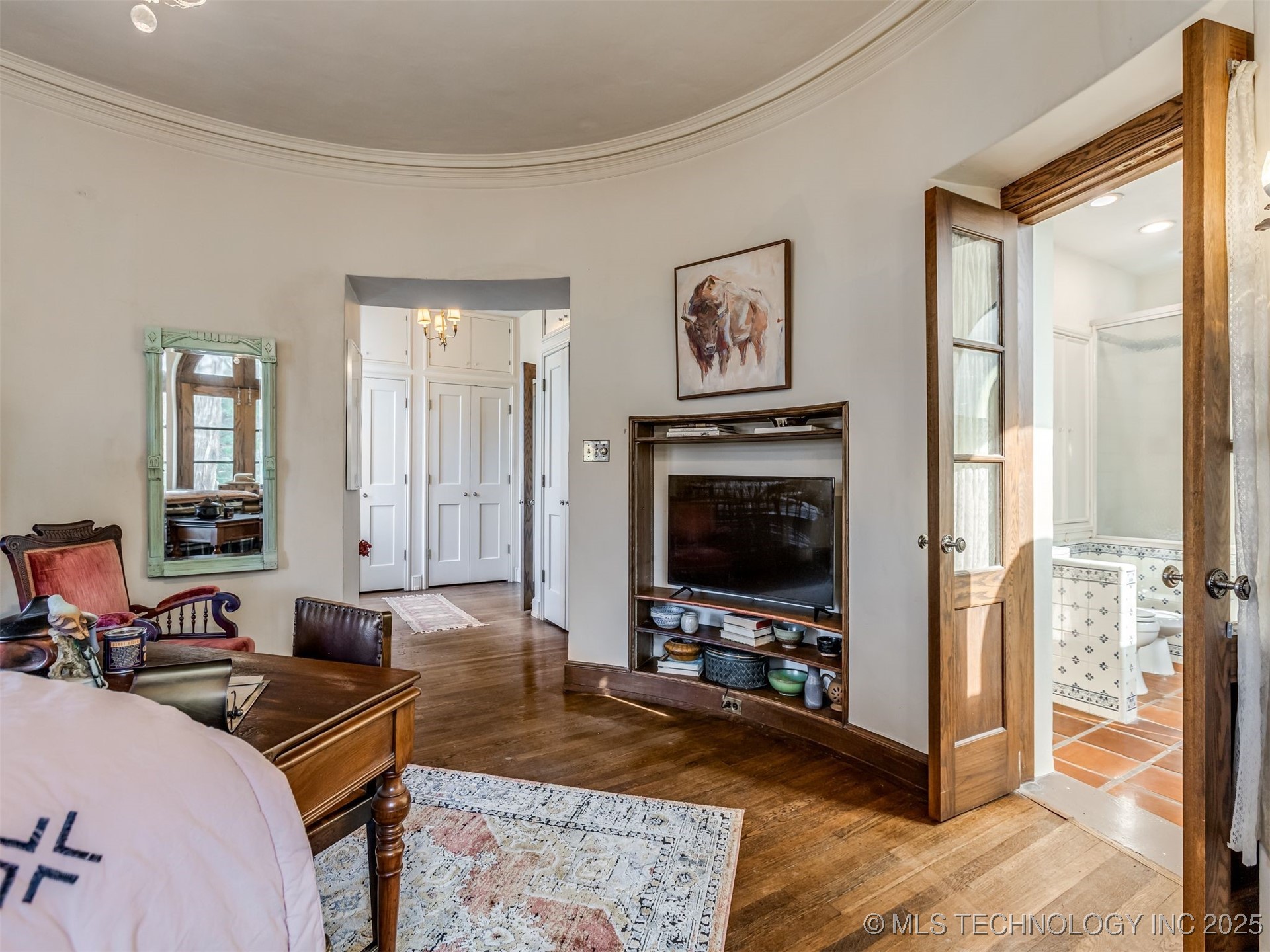 2400 Terrace Drive Property Photo 38