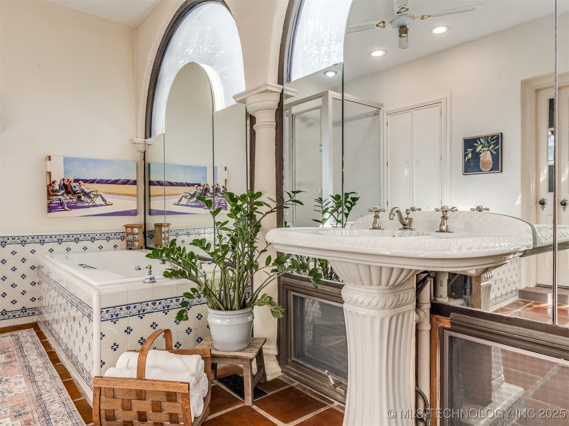 2400 Terrace Drive Property Photo 40