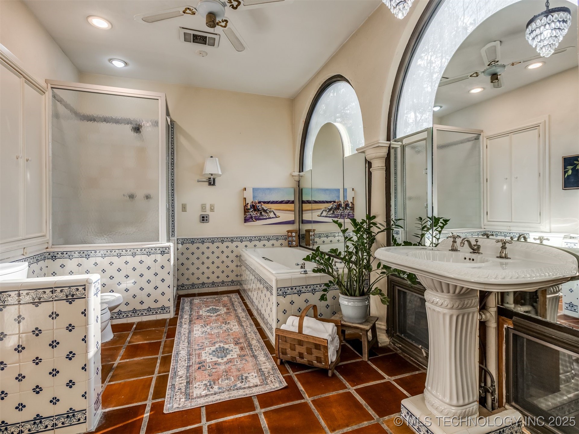 2400 Terrace Drive Property Photo 41