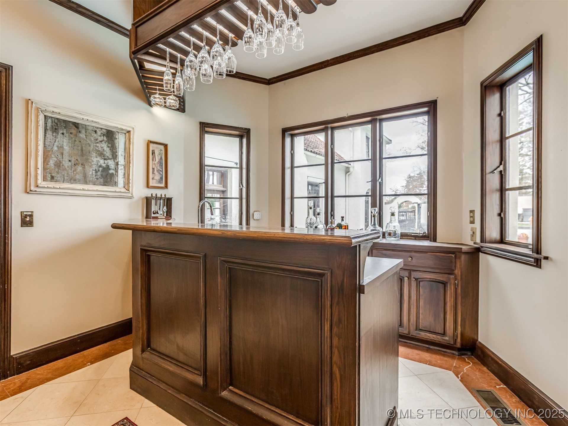 2400 Terrace Drive Property Photo 42