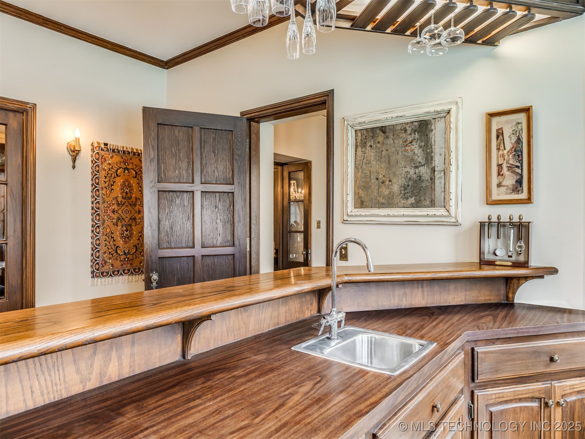 2400 Terrace Drive Property Photo 43