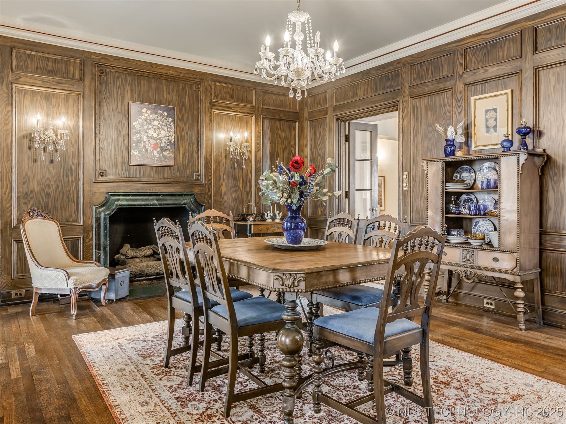 2400 Terrace Drive Property Photo 44