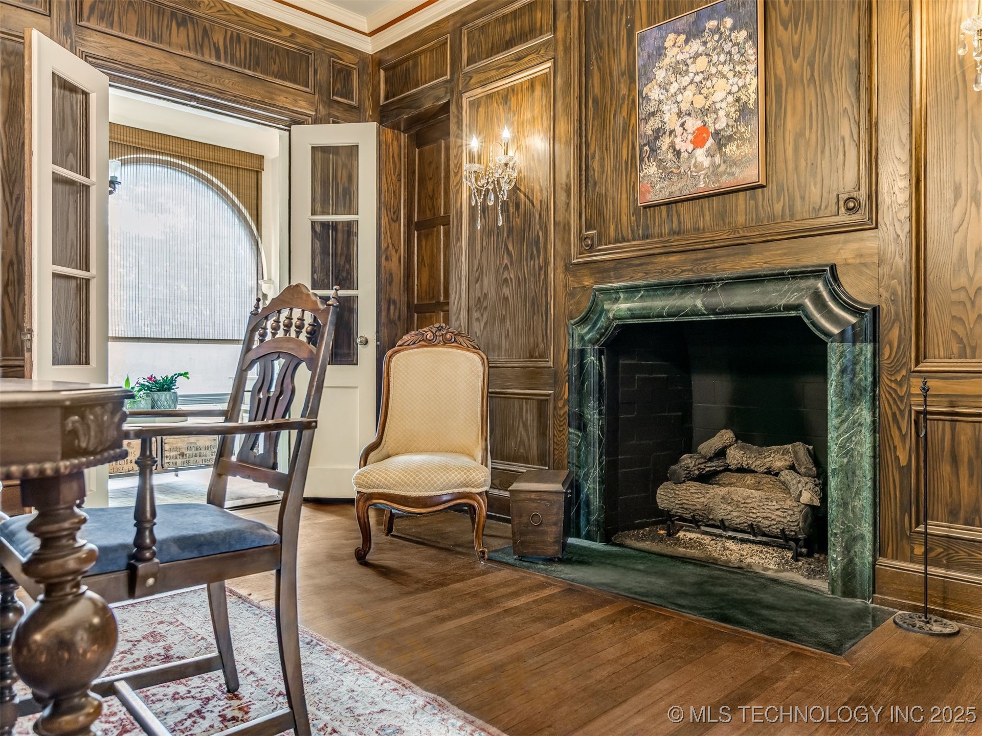 2400 Terrace Drive Property Photo 45