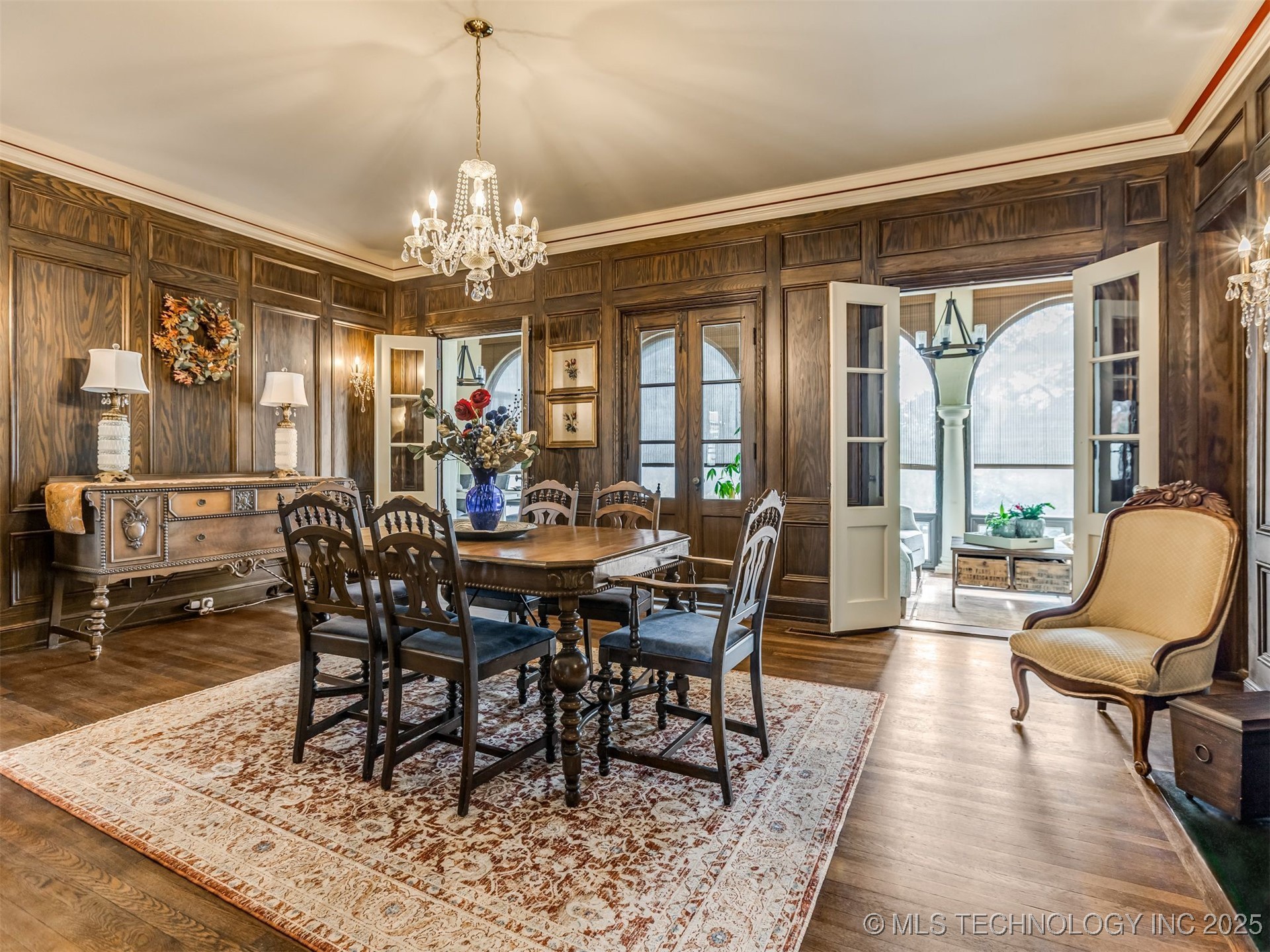 2400 Terrace Drive Property Photo 46