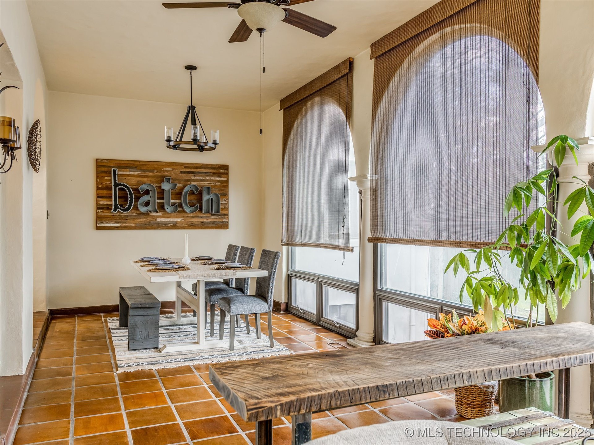 2400 Terrace Drive Property Photo 47