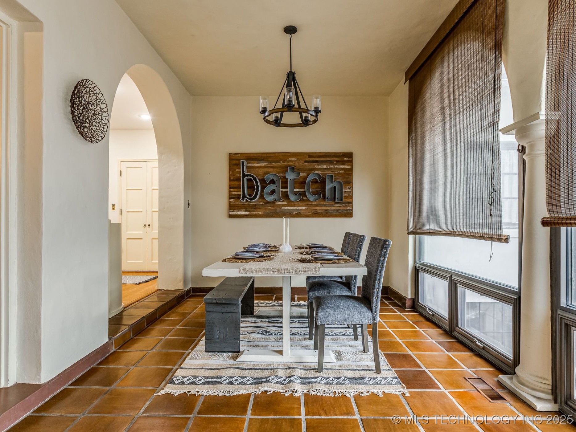 2400 Terrace Drive Property Photo 48