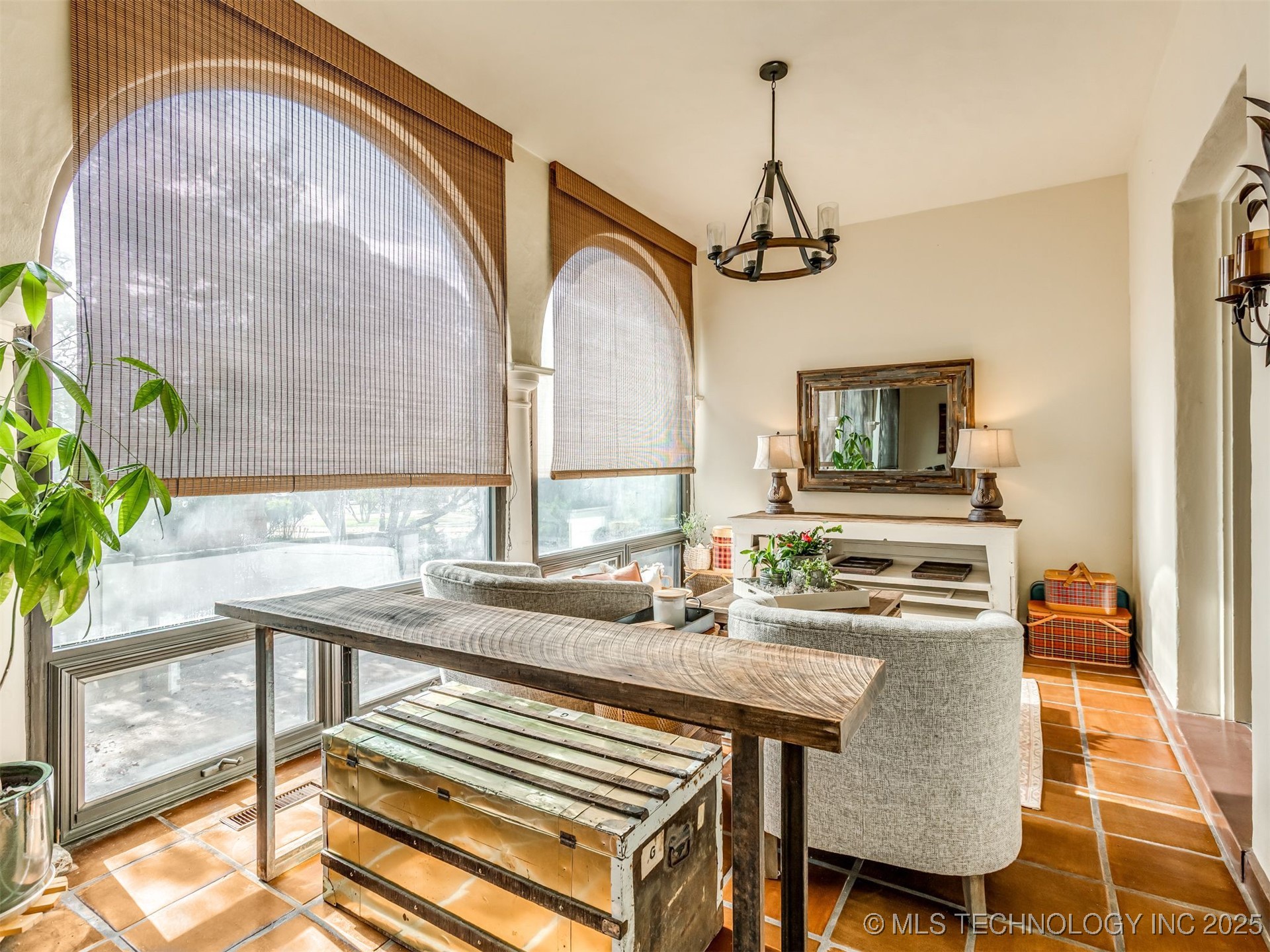 2400 Terrace Drive Property Photo 49