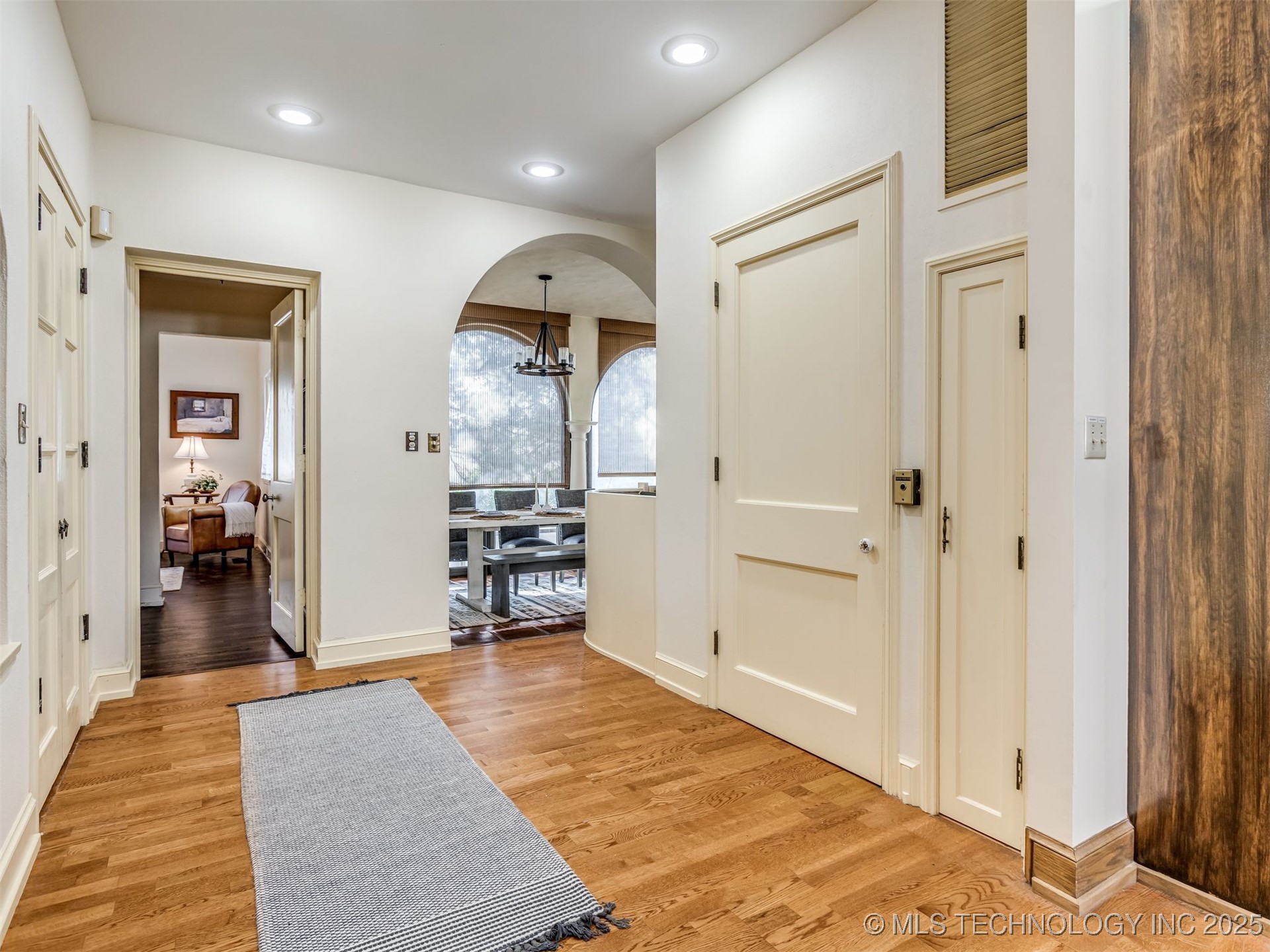 2400 Terrace Drive Property Photo 50