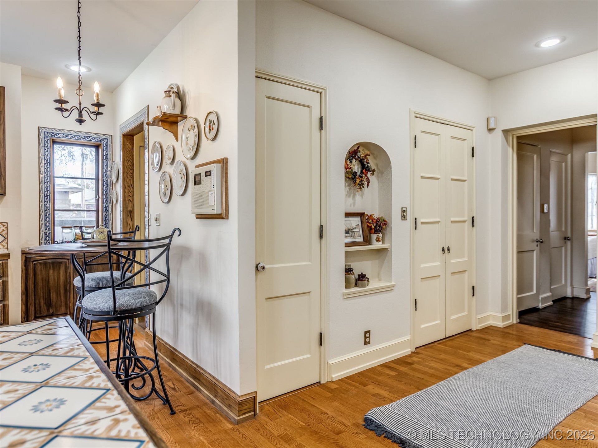 2400 Terrace Drive Property Photo 51