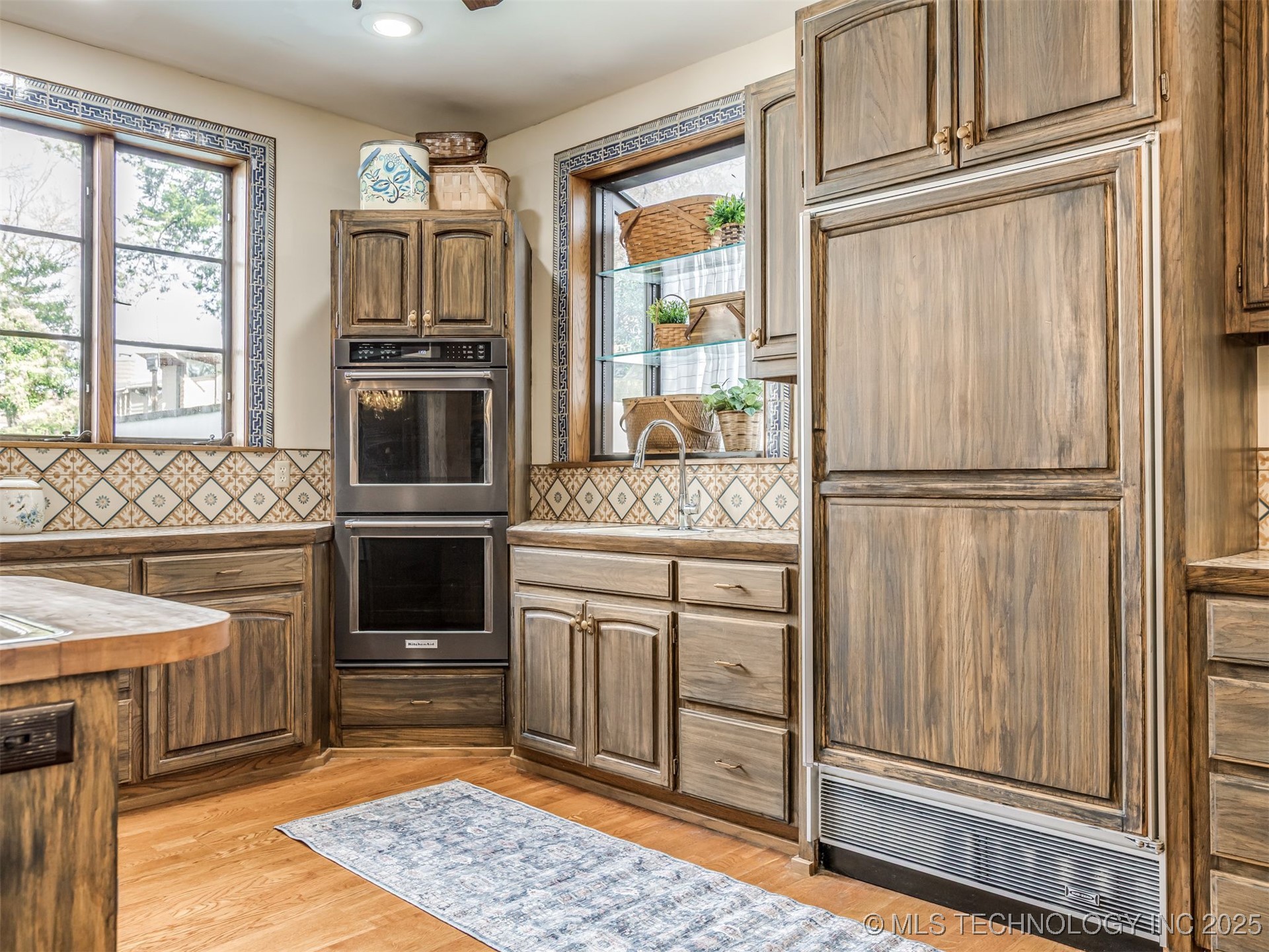 2400 Terrace Drive Property Photo 54