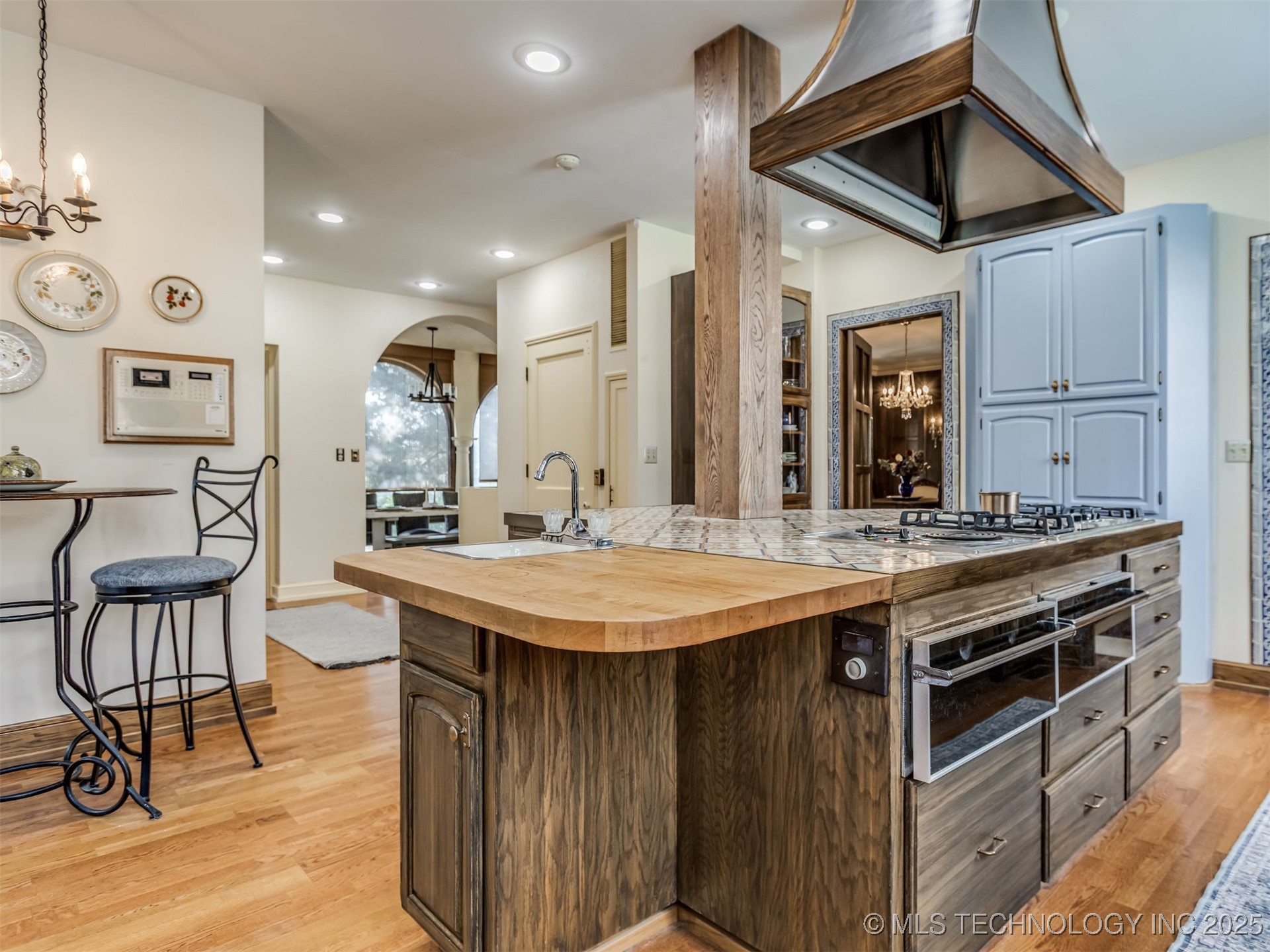 2400 Terrace Drive Property Photo 55