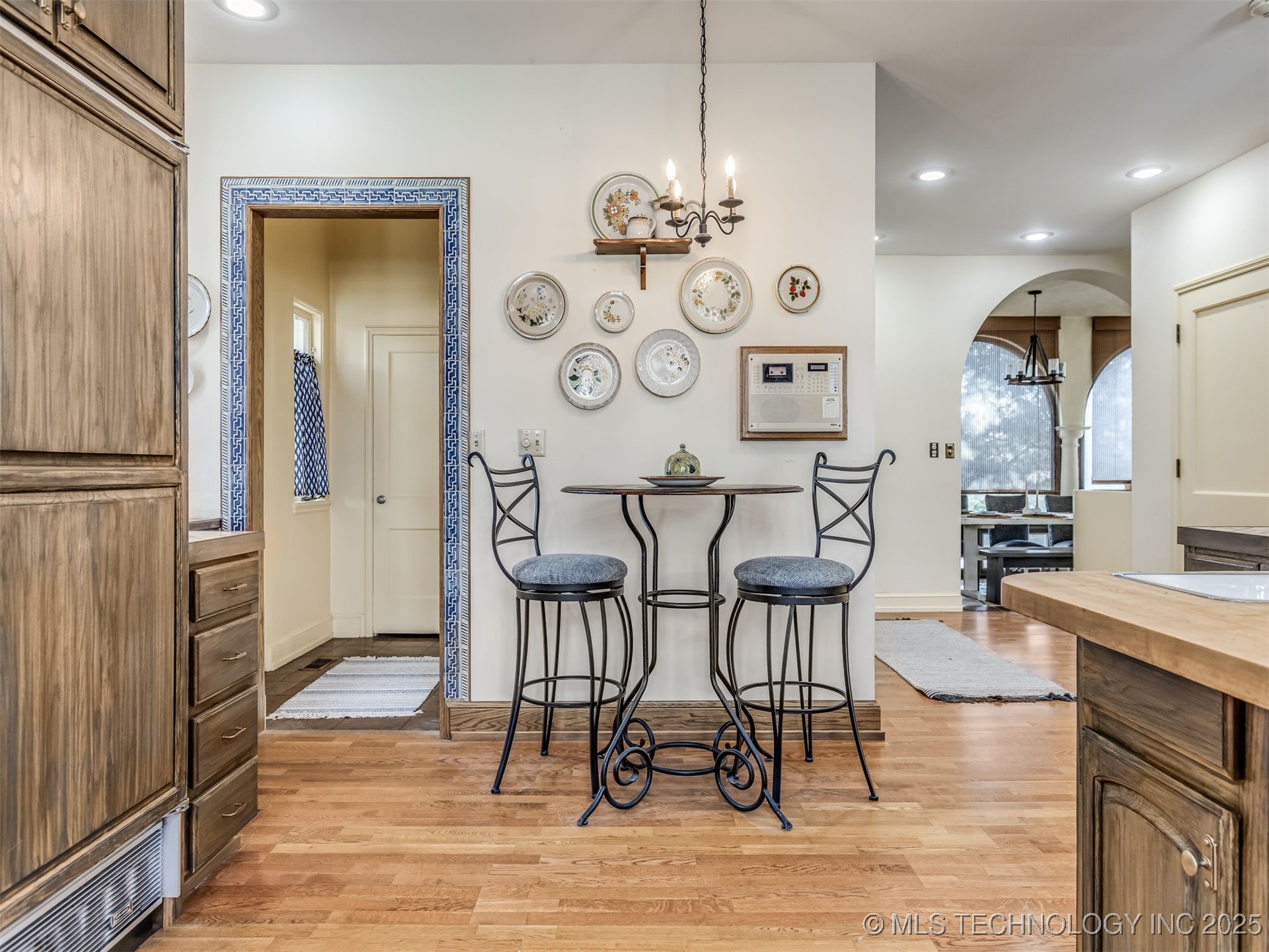 2400 Terrace Drive Property Photo 56