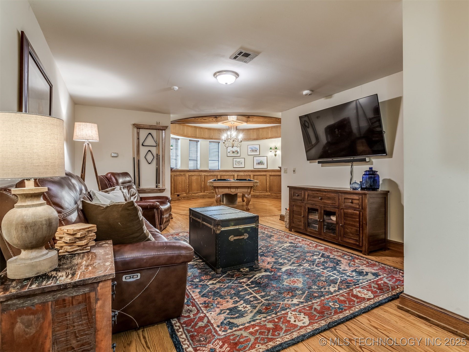 2400 Terrace Drive Property Photo 57