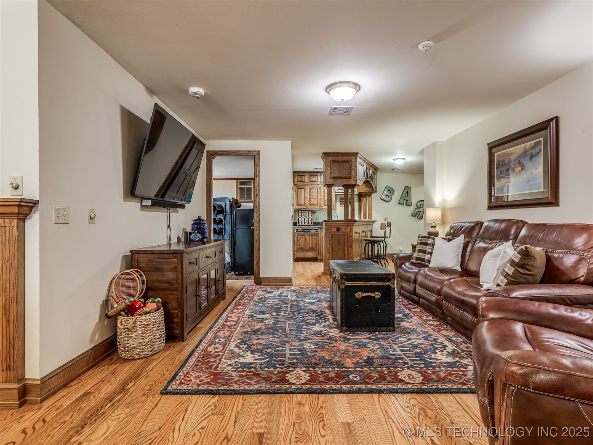 2400 Terrace Drive Property Photo 58