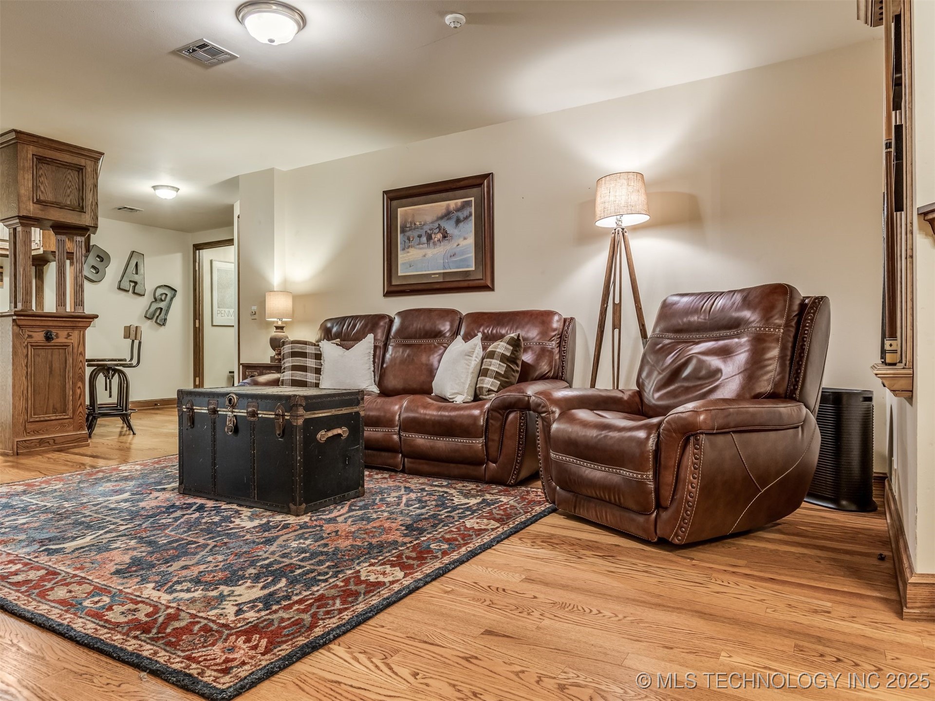 2400 Terrace Drive Property Photo 59