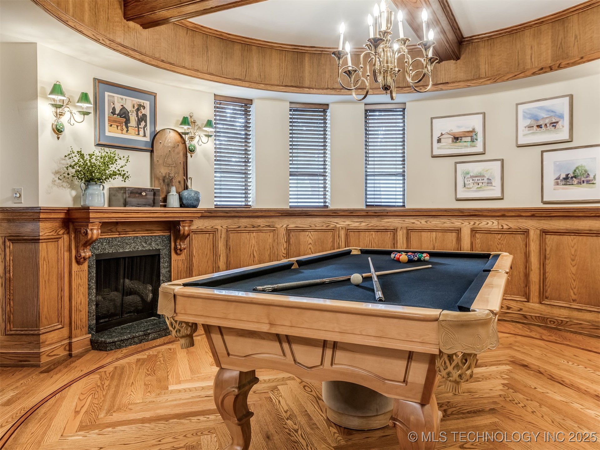 2400 Terrace Drive Property Photo 61