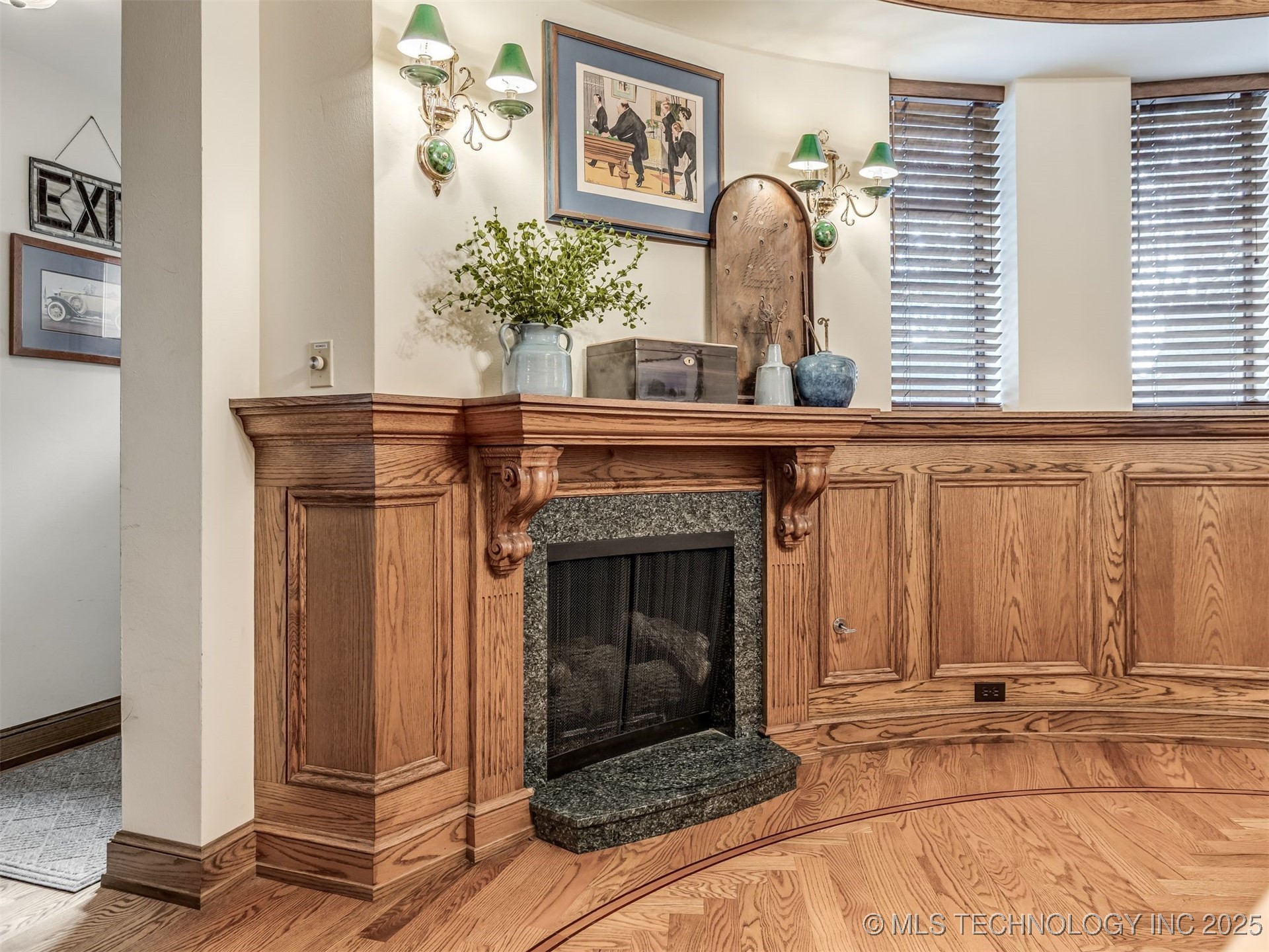 2400 Terrace Drive Property Photo 62