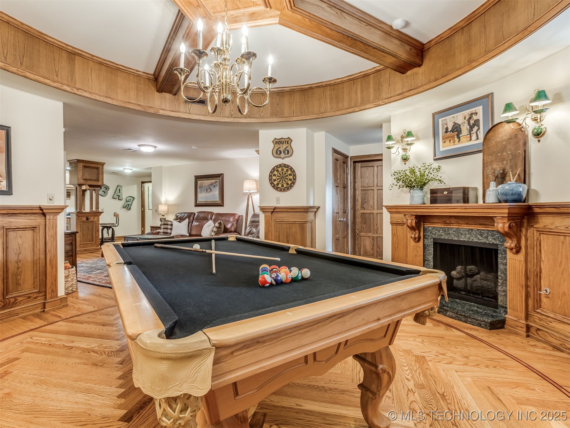 2400 Terrace Drive Property Photo 63