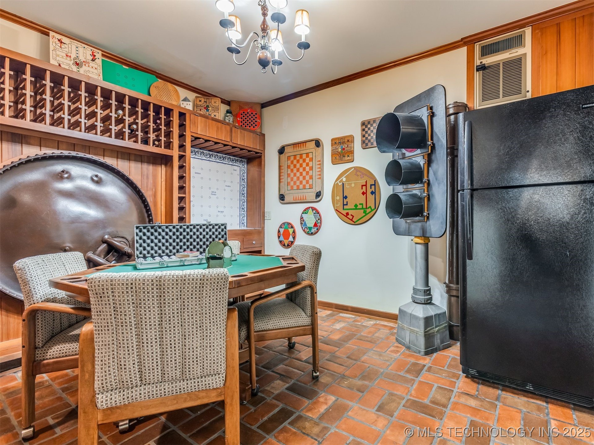 2400 Terrace Drive Property Photo 64