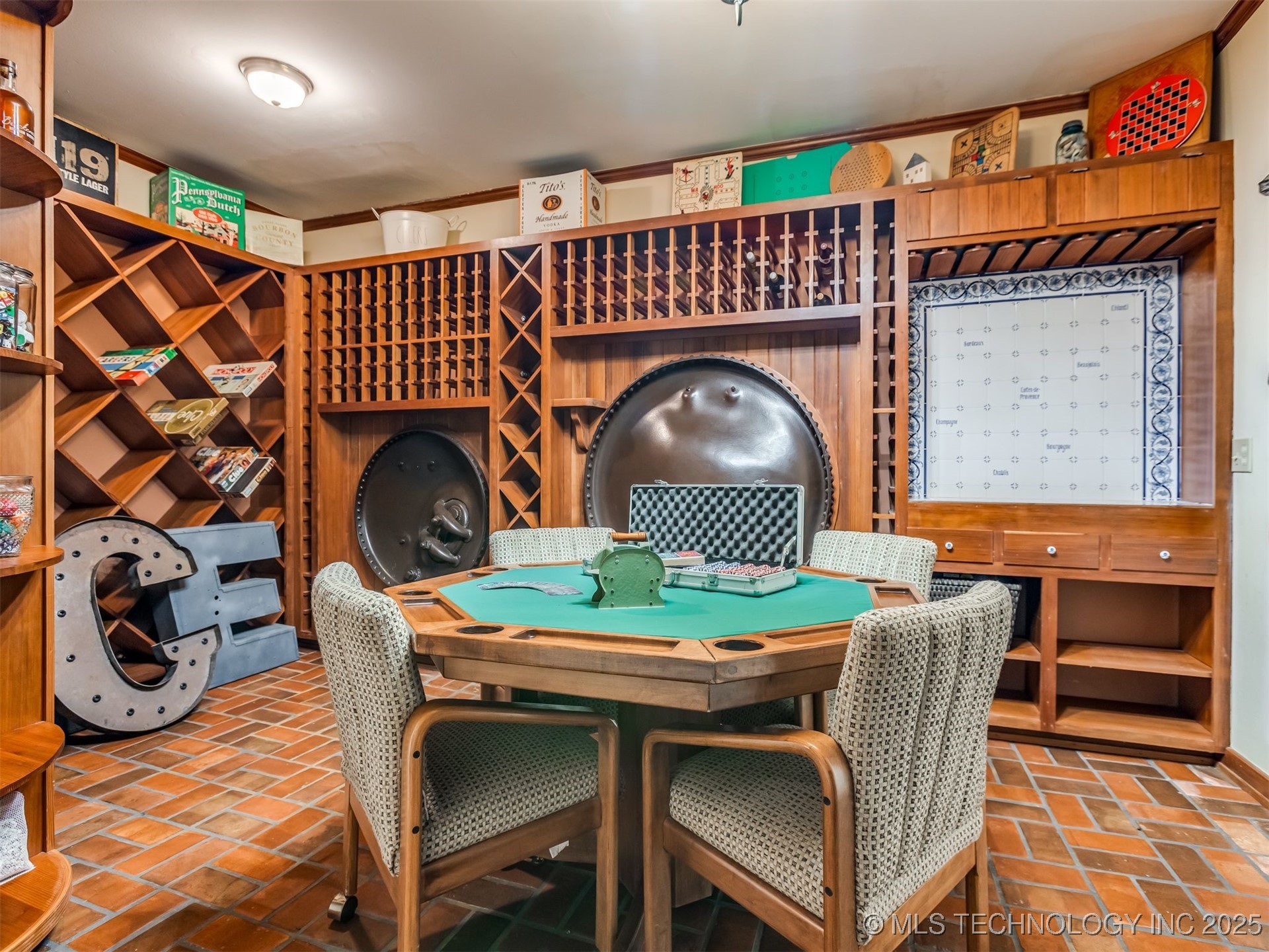 2400 Terrace Drive Property Photo 65