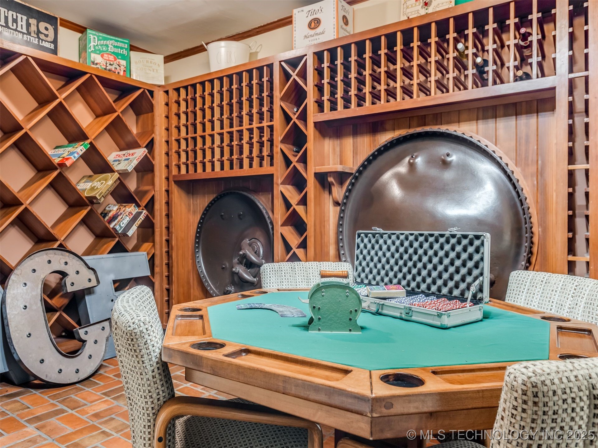 2400 Terrace Drive Property Photo 66