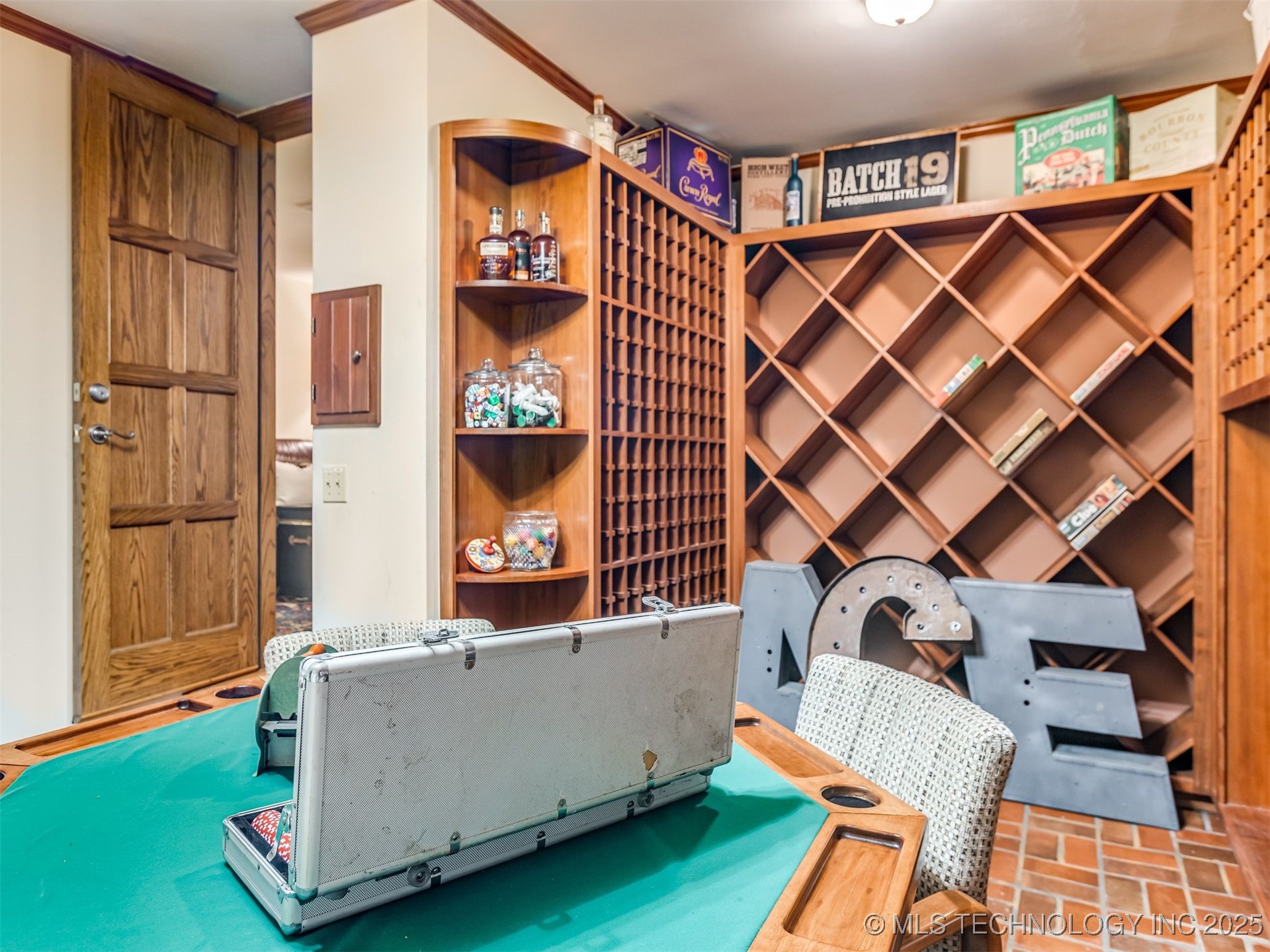 2400 Terrace Drive Property Photo 67