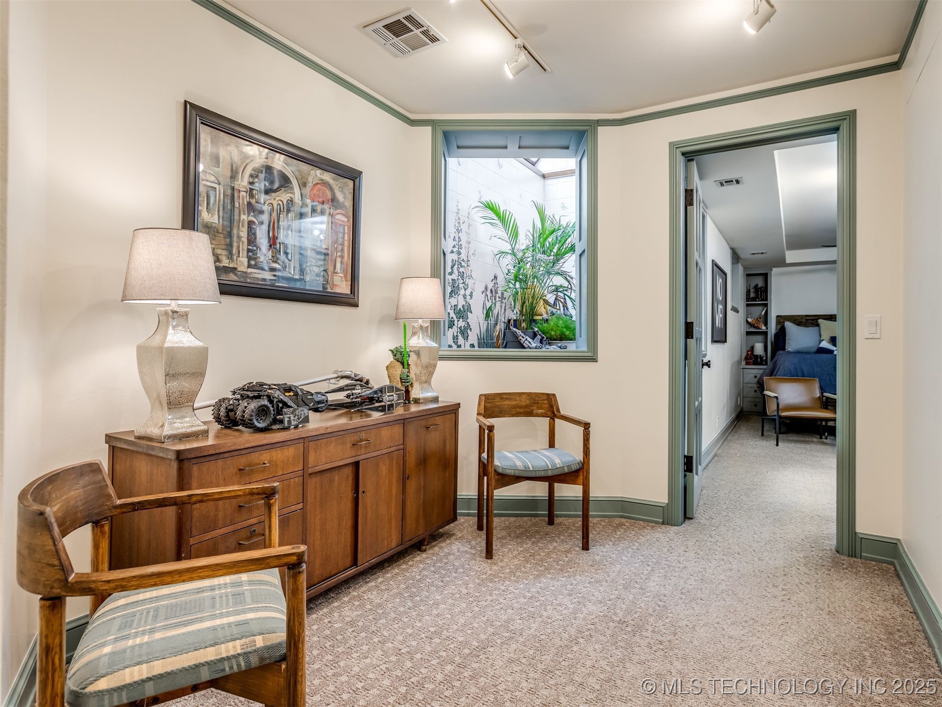 2400 Terrace Drive Property Photo 68