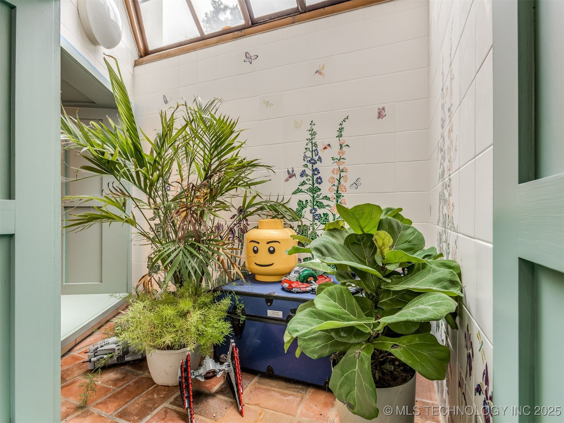 2400 Terrace Drive Property Photo 69