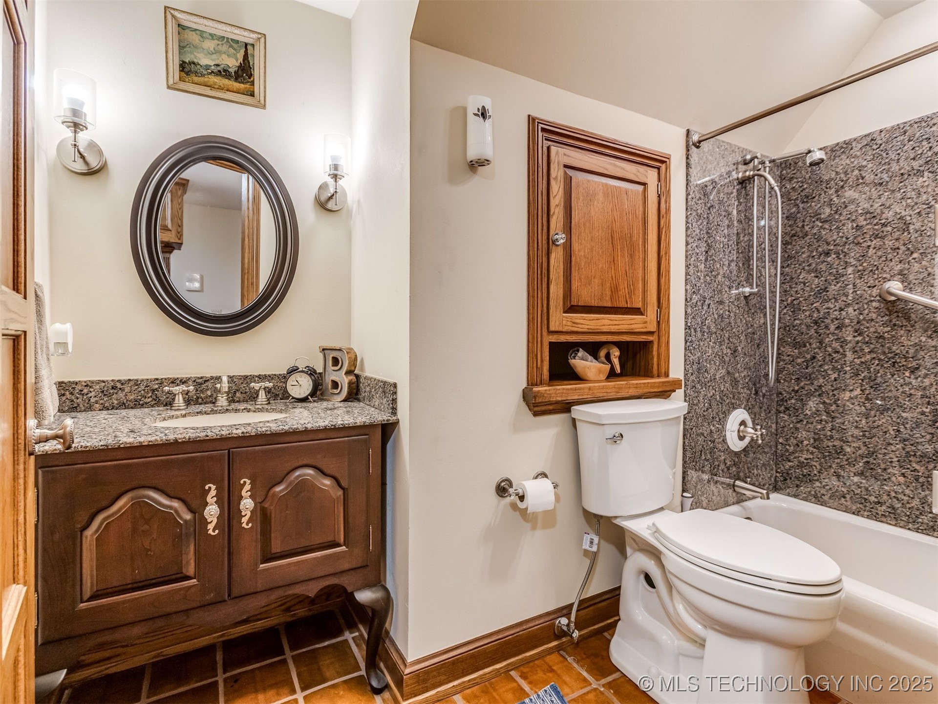 2400 Terrace Drive Property Photo 70