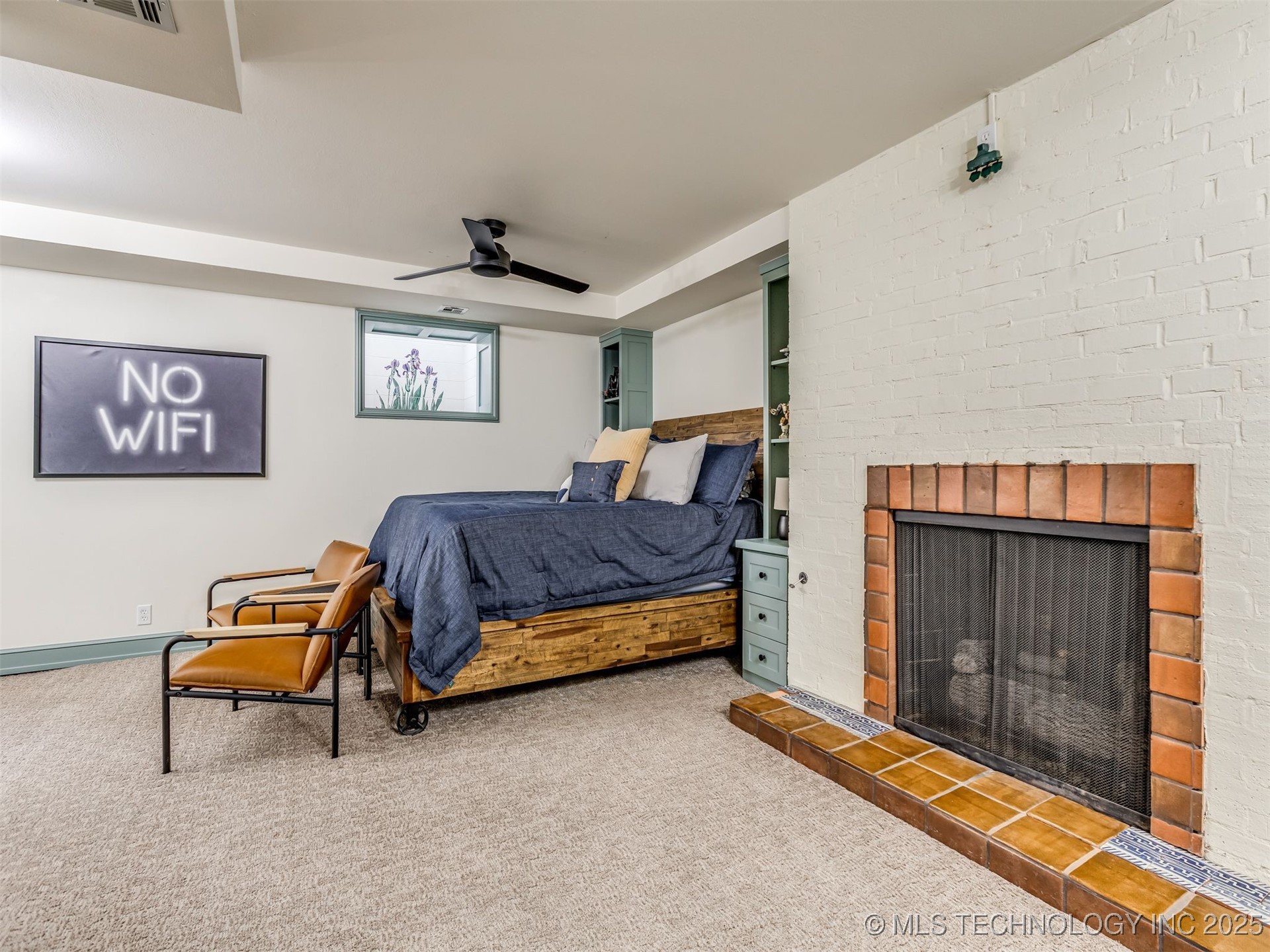 2400 Terrace Drive Property Photo 71