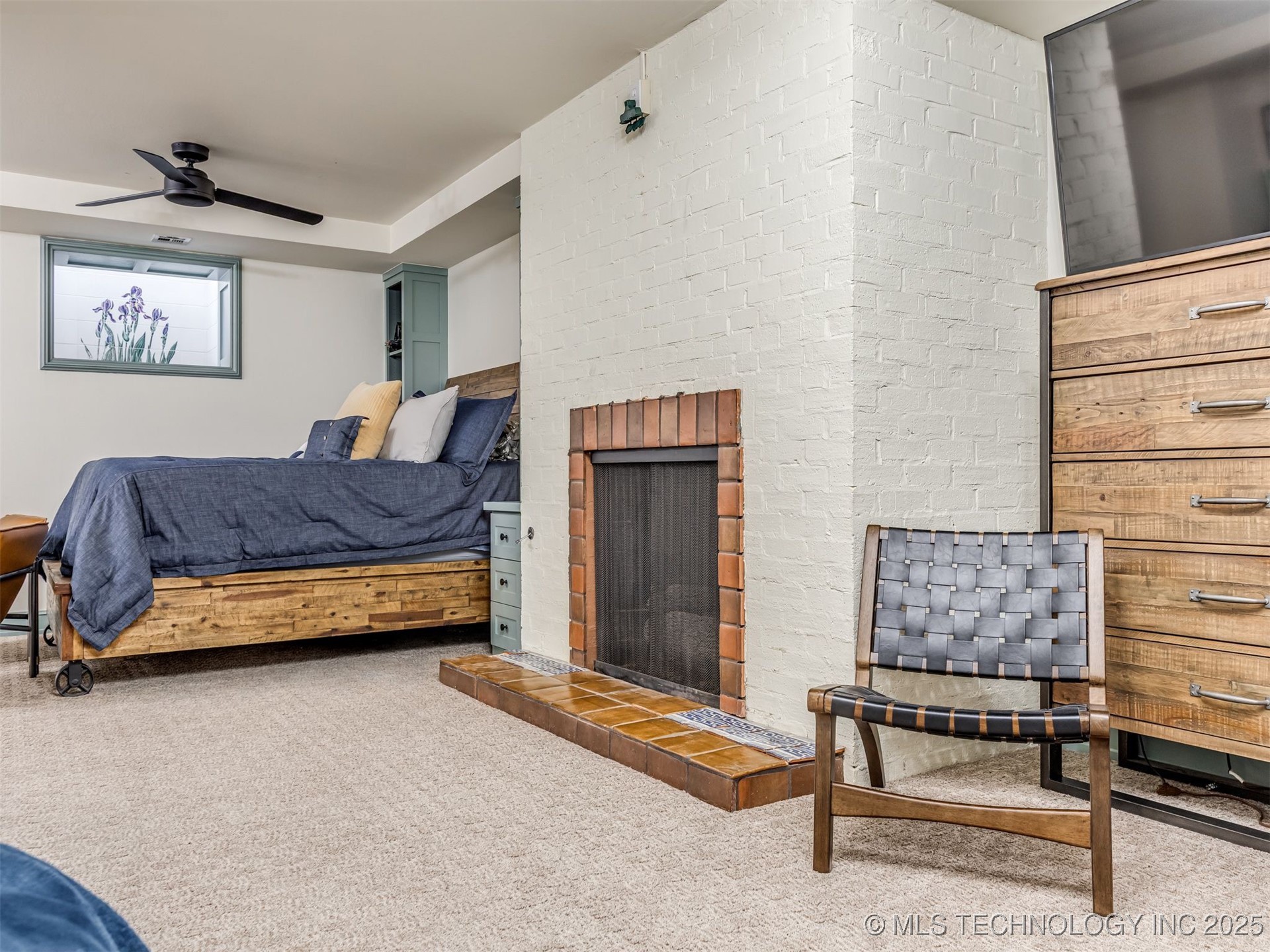 2400 Terrace Drive Property Photo 72