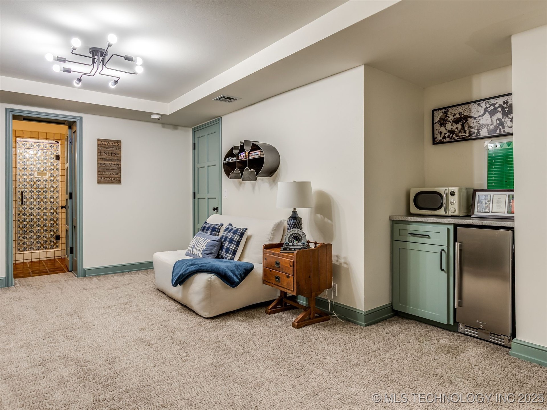 2400 Terrace Drive Property Photo 73