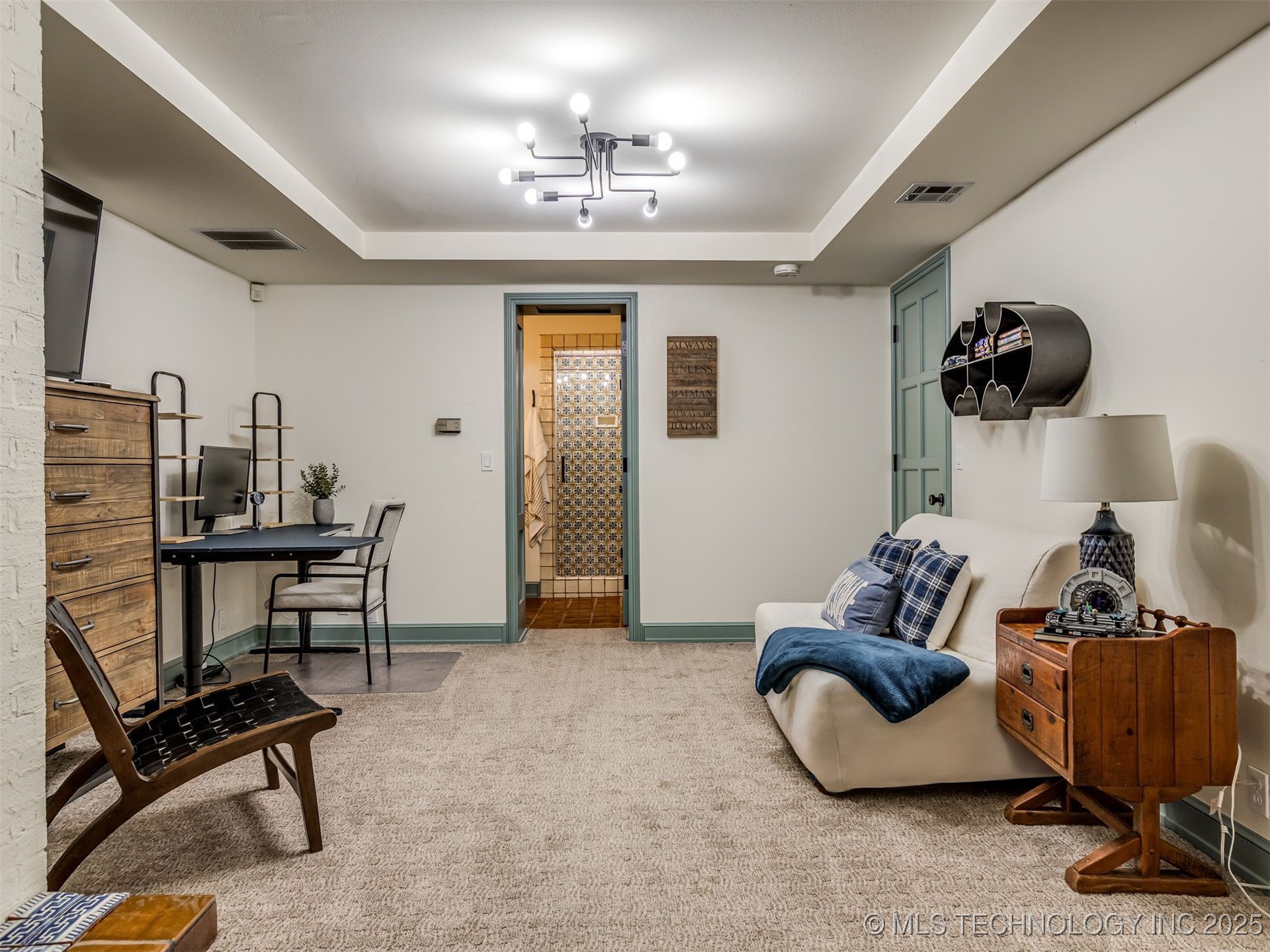 2400 Terrace Drive Property Photo 74