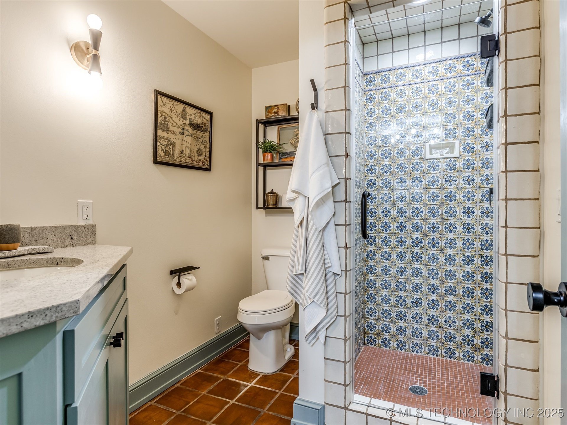 2400 Terrace Drive Property Photo 75