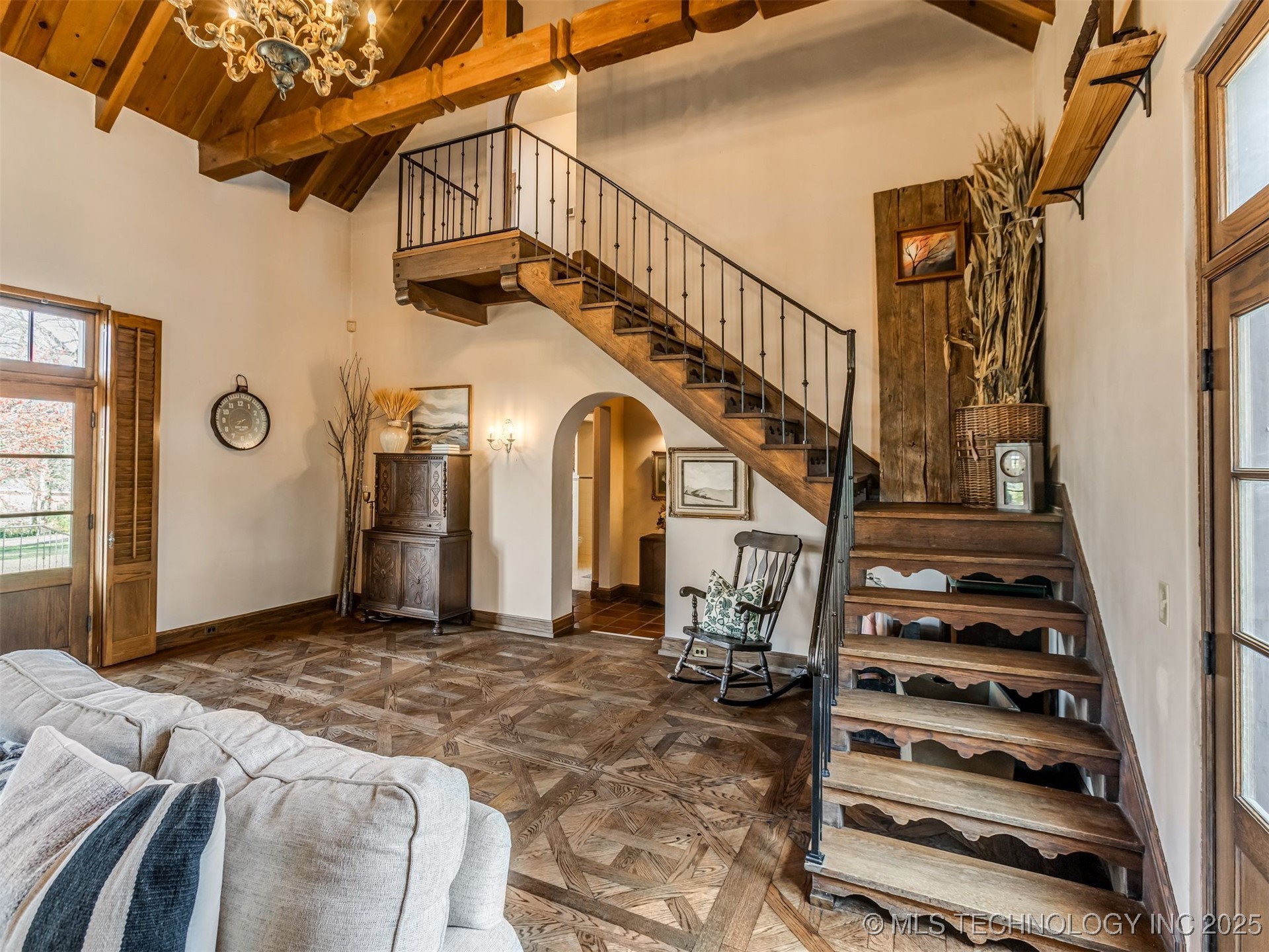 2400 Terrace Drive Property Photo 77