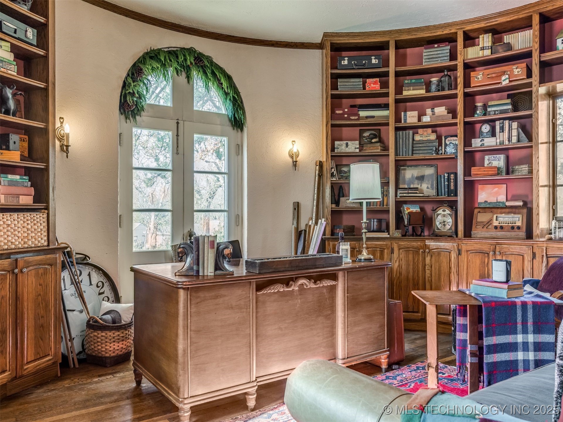 2400 Terrace Drive Property Photo 78