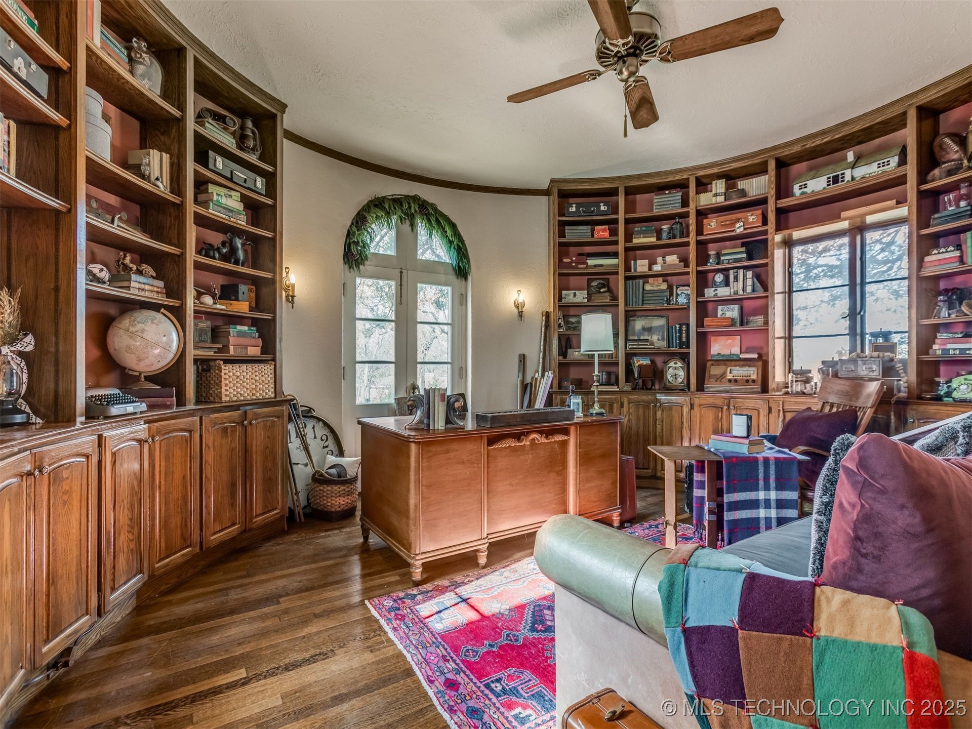 2400 Terrace Drive Property Photo 79