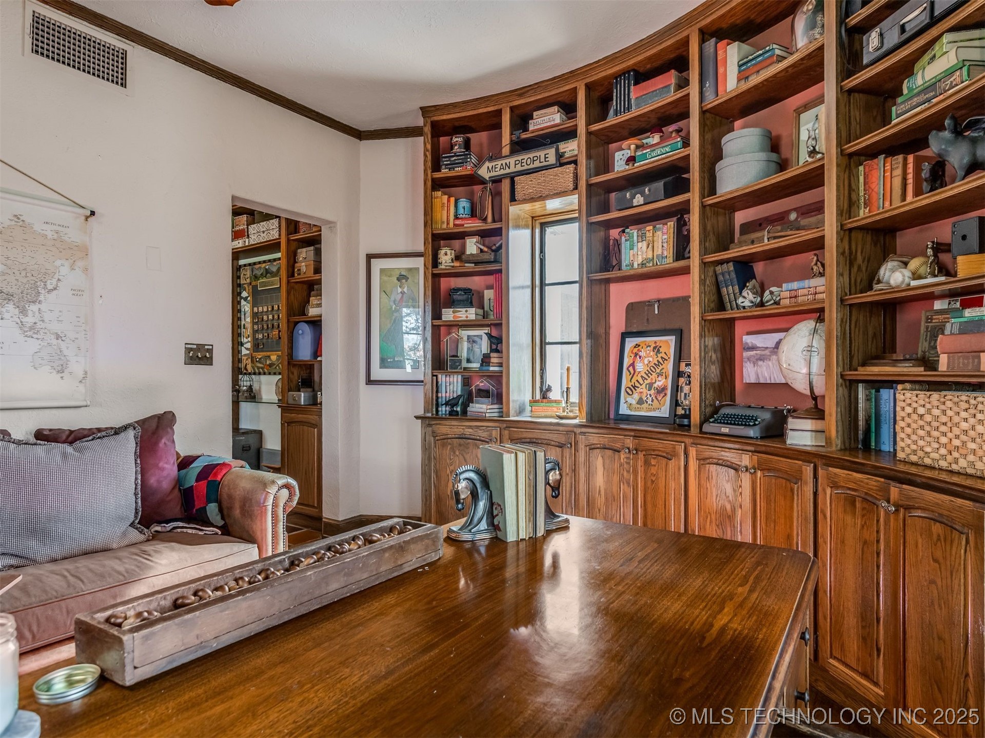 2400 Terrace Drive Property Photo 80