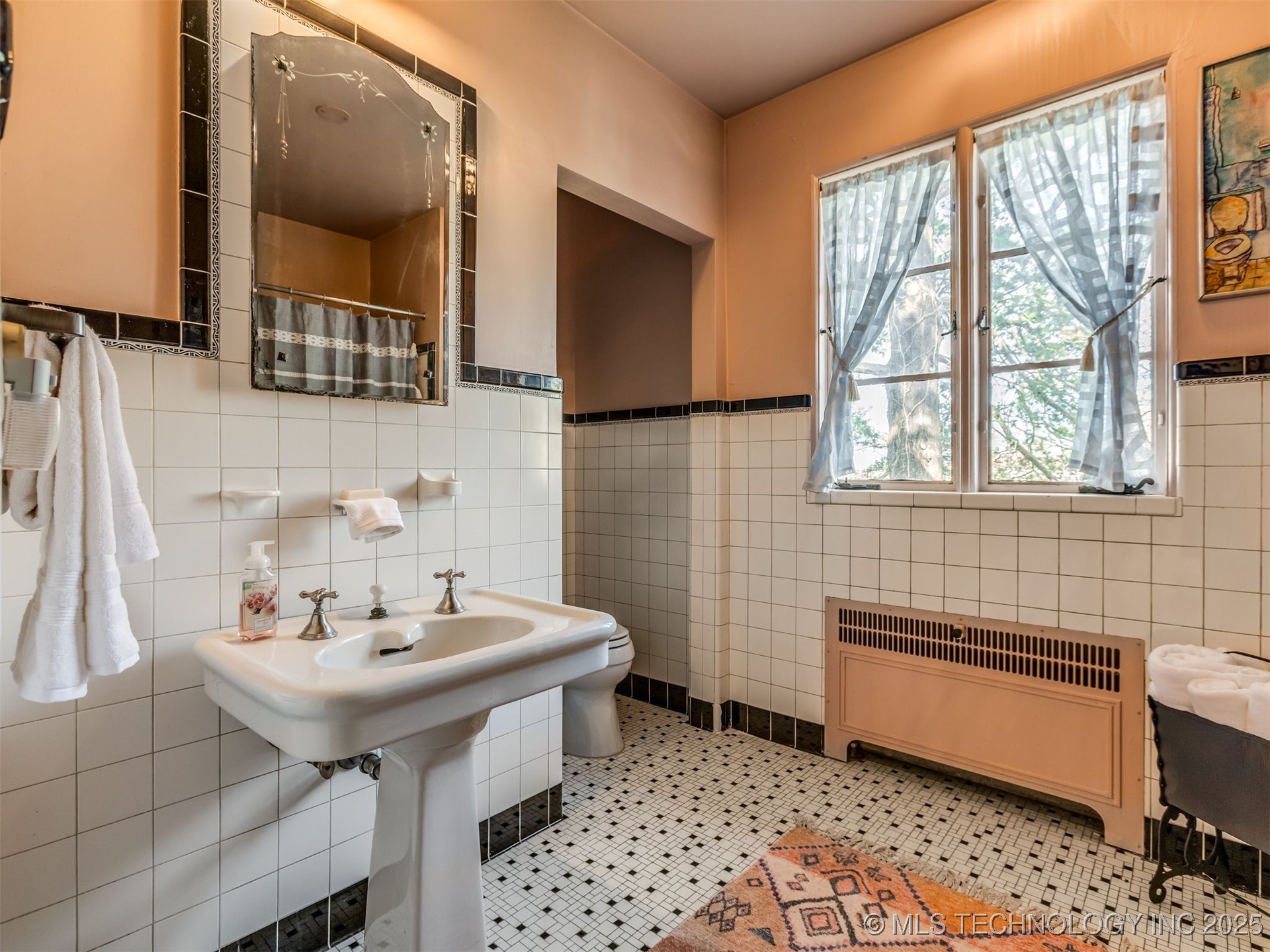 2400 Terrace Drive Property Photo 81