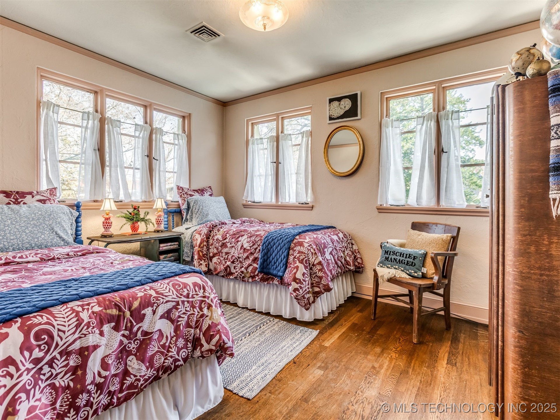 2400 Terrace Drive Property Photo 84