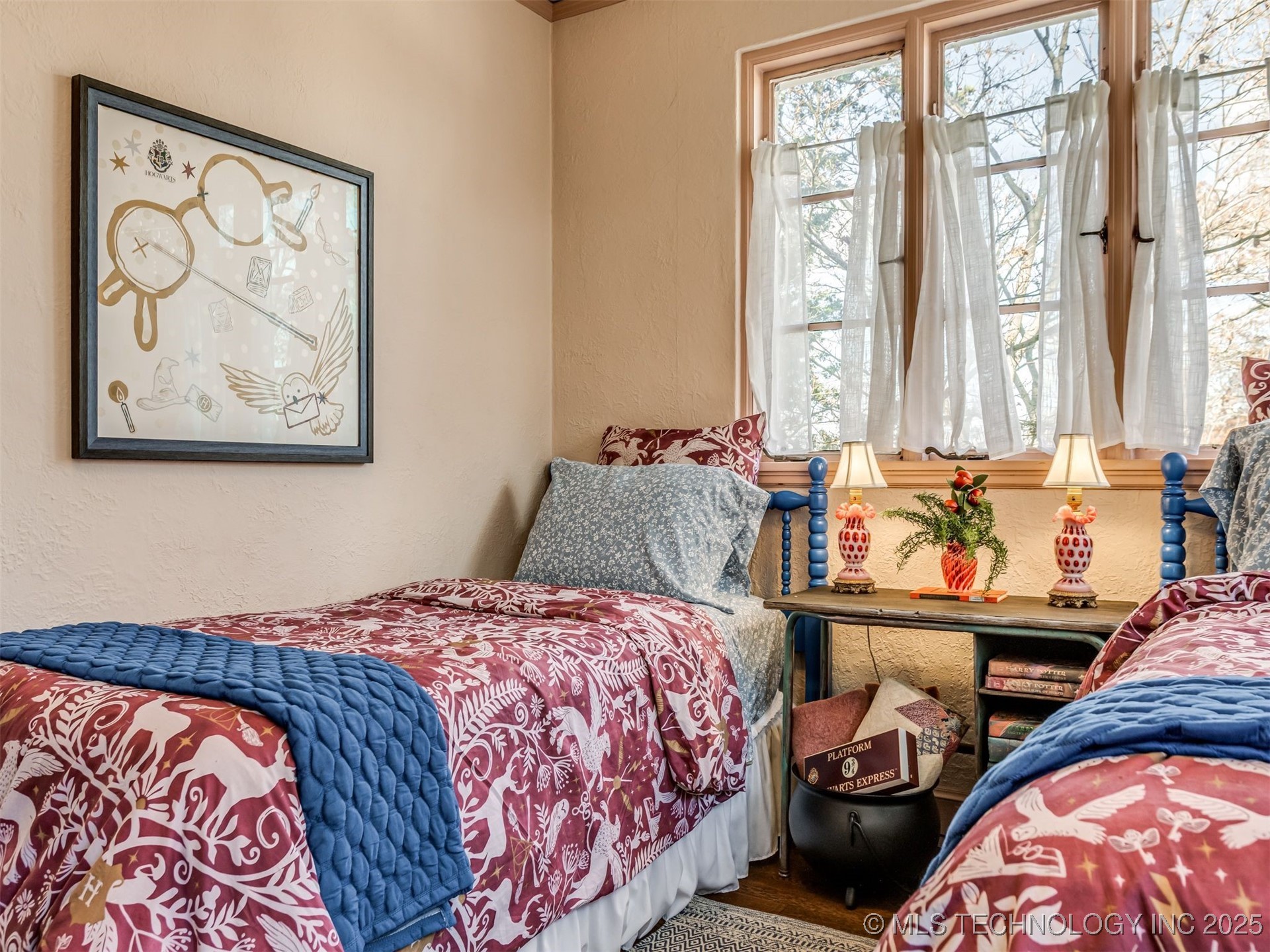 2400 Terrace Drive Property Photo 85