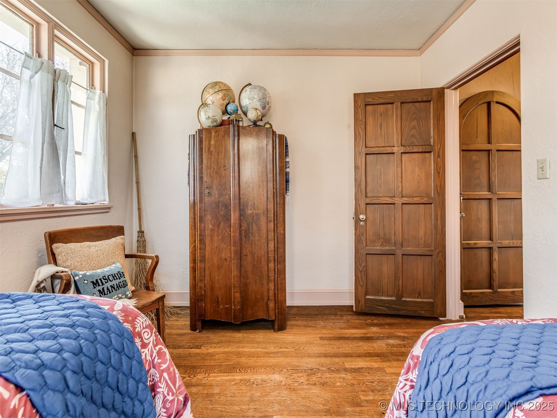 2400 Terrace Drive Property Photo 86